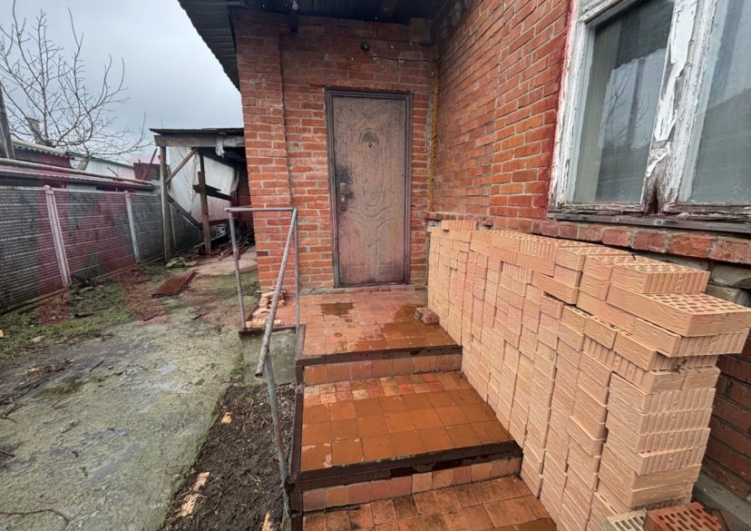 Продажа дома, 75 кв.м фото 0