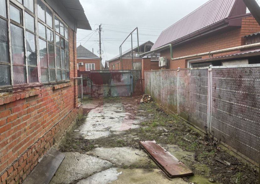 Продажа дома, 75 кв.м фото 3