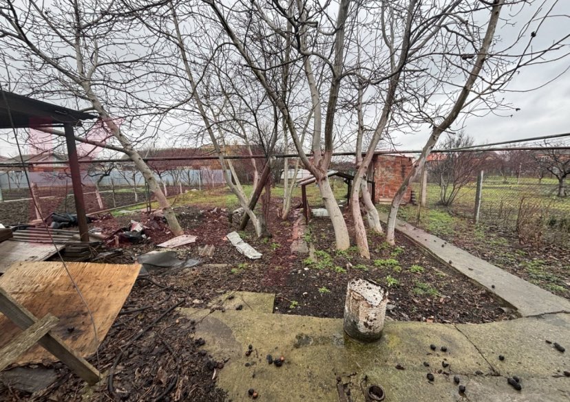 Продажа дома, 75 кв.м фото 4