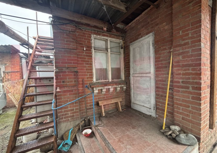 Продажа дома, 75 кв.м фото 3 Продажа дома, 75 кв.м фото 3