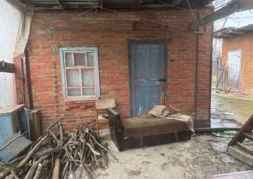 Продажа дома, 75 кв.м фото 11