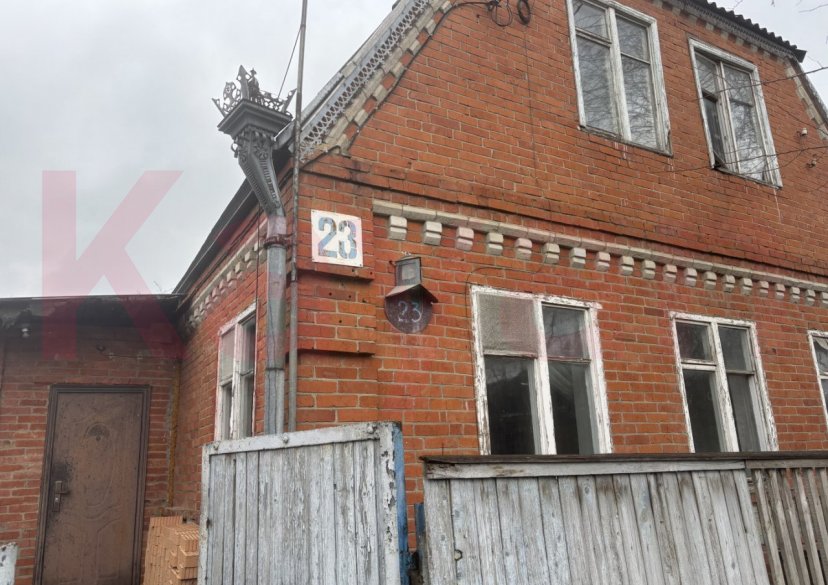 Продажа дома, 75 кв.м фото 0