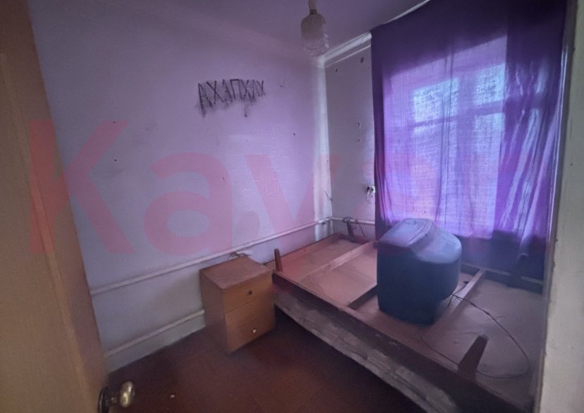 Продажа дома, 75 кв.м фото 8