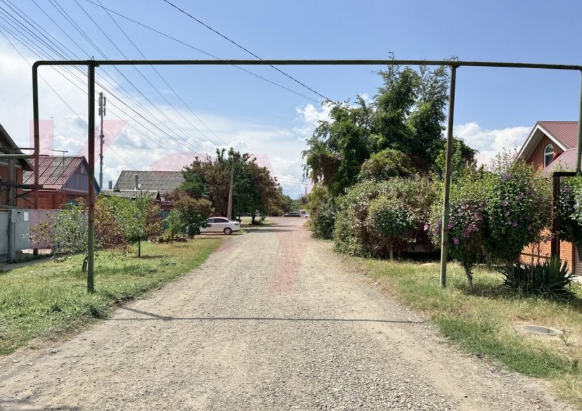 Продажа дома, 75 кв.м фото 2 Продажа дома, 75 кв.м фото 2