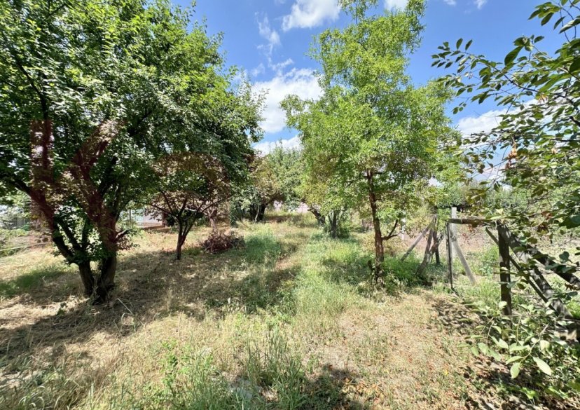 Продажа дома, 75 кв.м фото 4 Продажа дома, 75 кв.м фото 4
