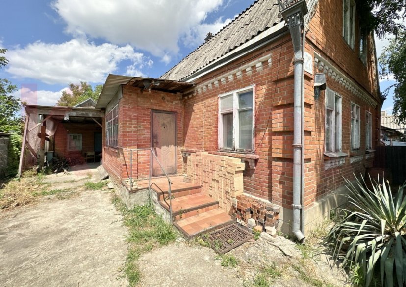 Продажа дома, 75 кв.м фото 5 Продажа дома, 75 кв.м фото 5