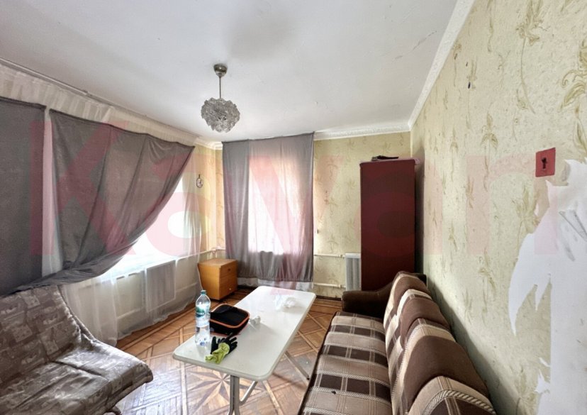 Продажа дома, 75 кв.м фото 11