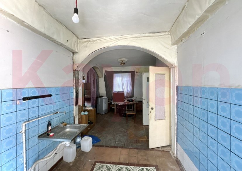 Продажа дома, 75 кв.м фото 12