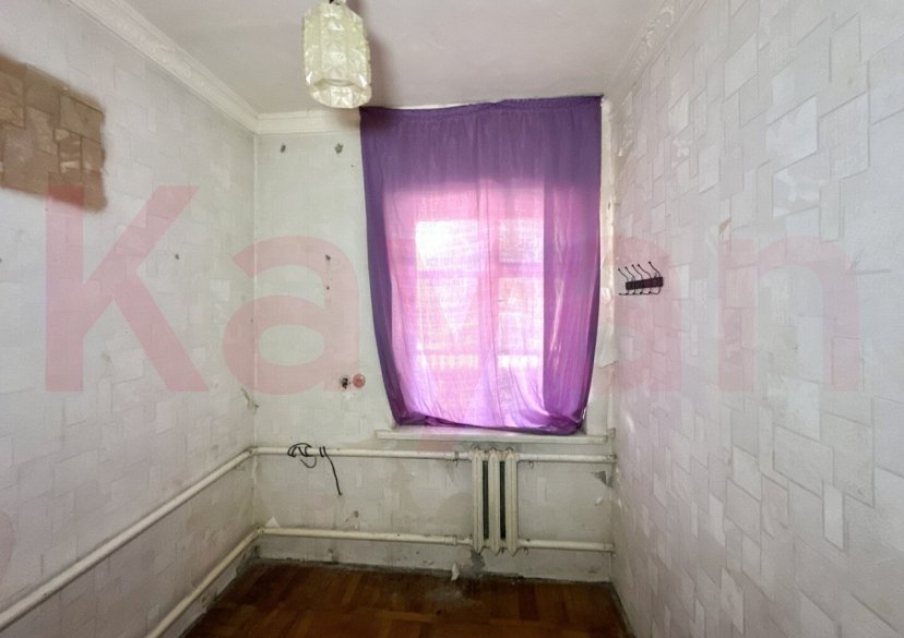 Продажа дома, 75 кв.м фото 14