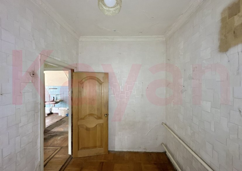 Продажа дома, 75 кв.м фото 15