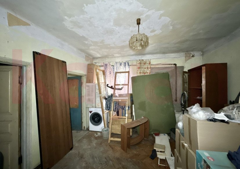 Продажа дома, 75 кв.м фото 16