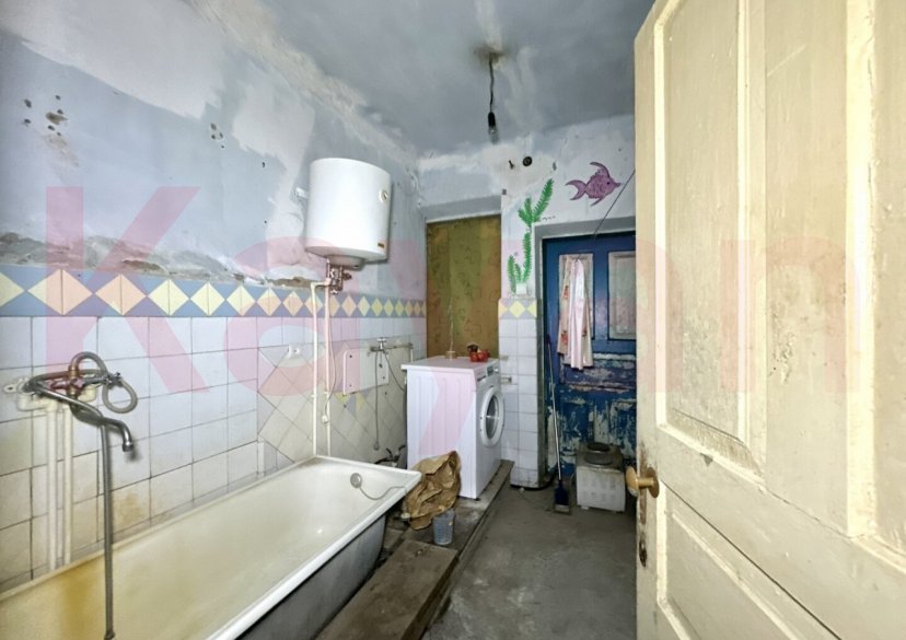 Продажа дома, 75 кв.м фото 17