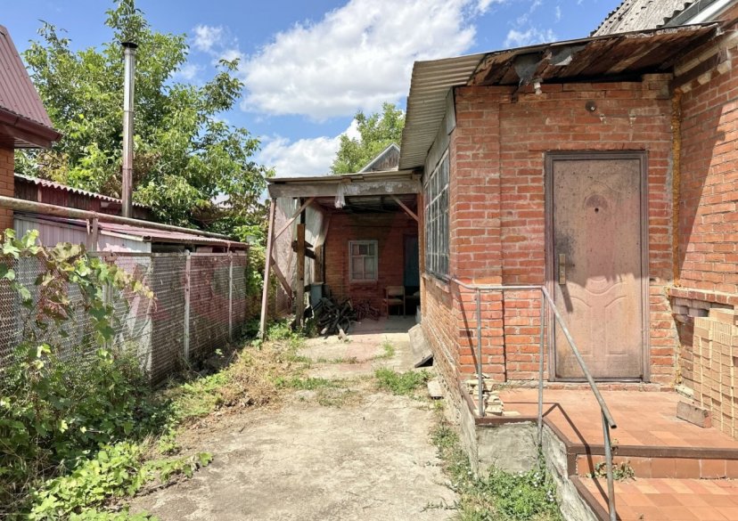 Продажа дома, 75 кв.м фото 6