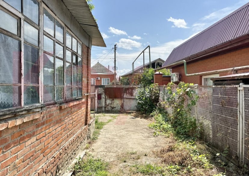 Продажа дома, 75 кв.м фото 7