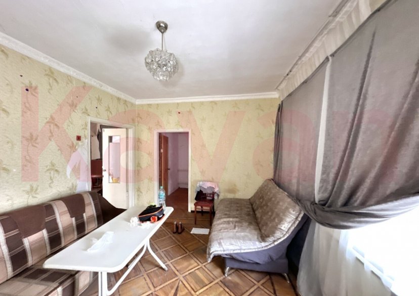 Продажа дома, 75 кв.м фото 10