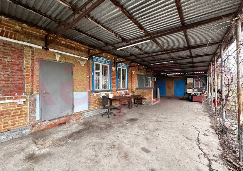 Продажа дома, 63 кв.м фото 1