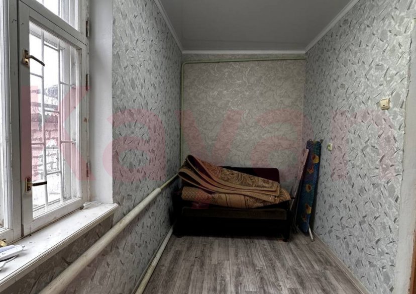 Продажа дома, 63 кв.м фото 12