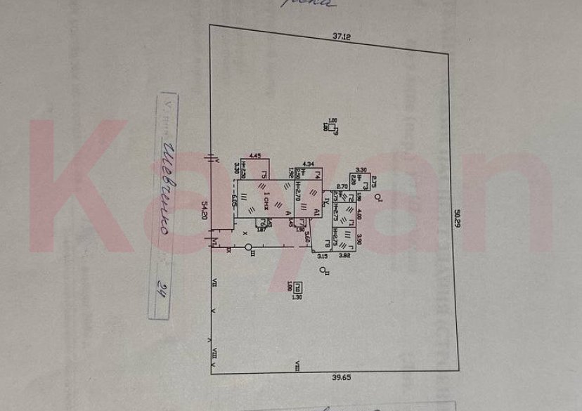 Продажа дома, 63 кв.м фото 17