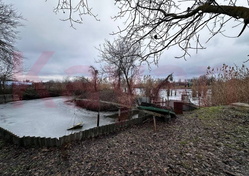 Продажа дома, 63 кв.м фото 18