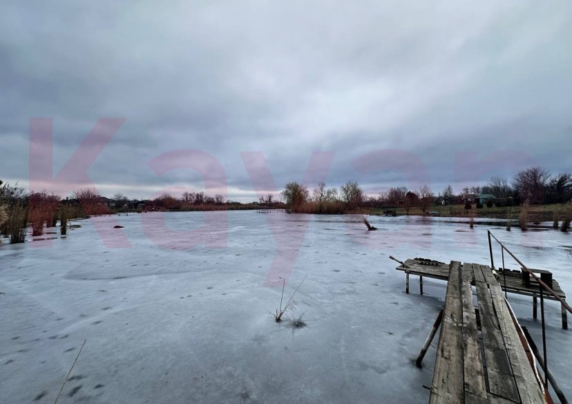 Продажа дома, 63 кв.м фото 19