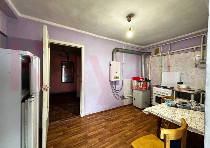 Продажа дома, 63 кв.м фото 6