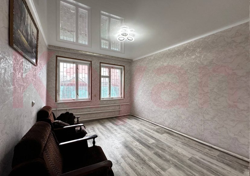 Продажа дома, 63 кв.м фото 8