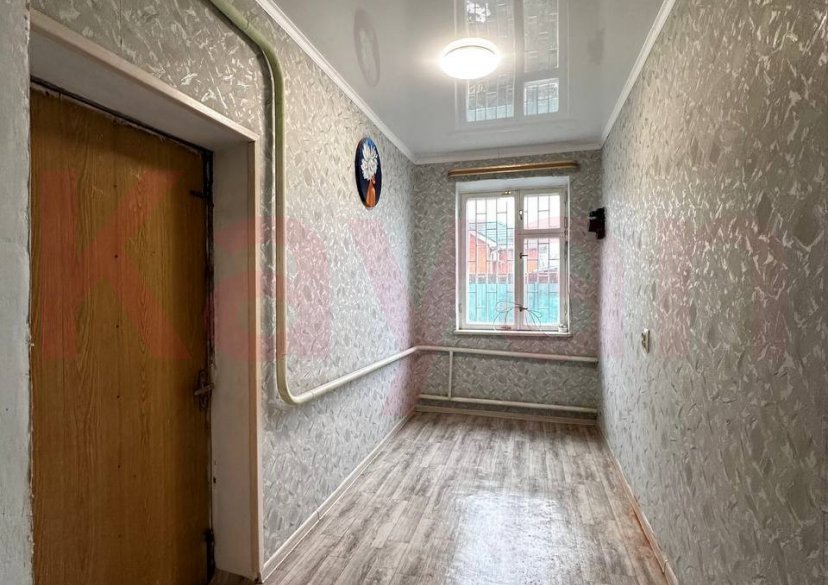 Продажа дома, 63 кв.м фото 11 Продажа дома, 63 кв.м фото 11