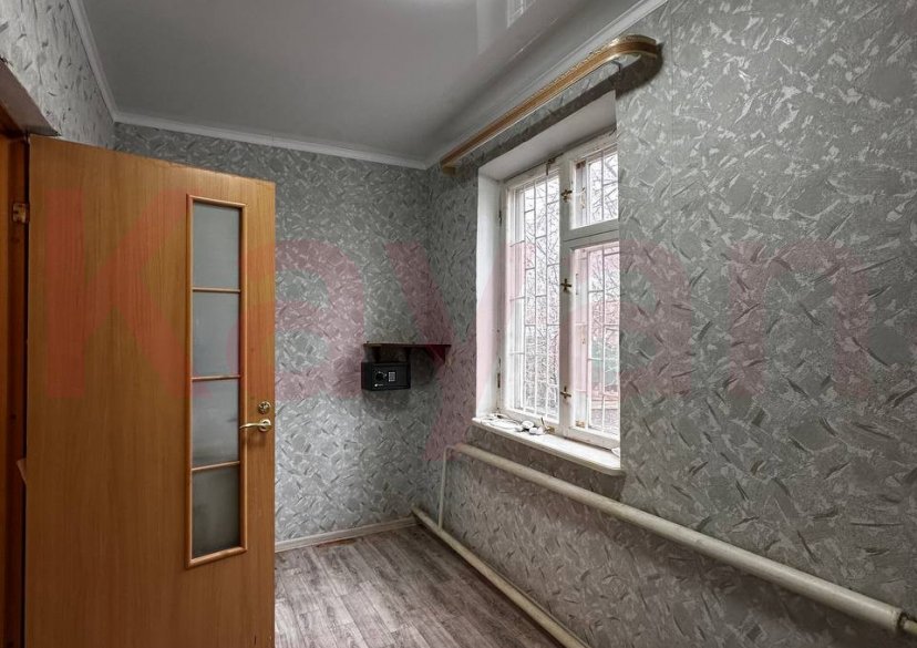 Продажа дома, 63 кв.м фото 13 Продажа дома, 63 кв.м фото 13