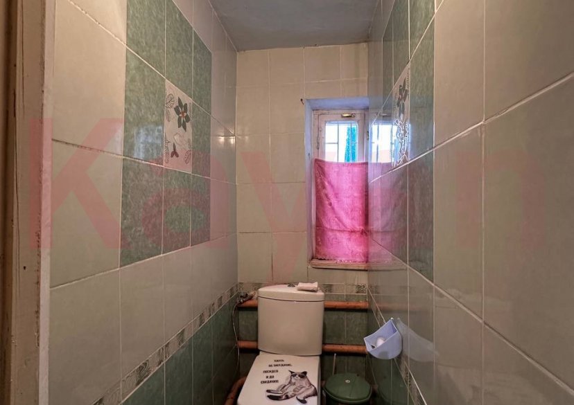 Продажа дома, 63 кв.м фото 14 Продажа дома, 63 кв.м фото 14