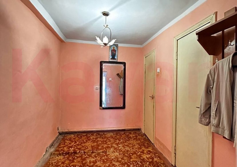 Продажа дома, 63 кв.м фото 7 Продажа дома, 63 кв.м фото 7