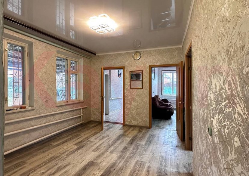 Продажа дома, 63 кв.м фото 9 Продажа дома, 63 кв.м фото 9