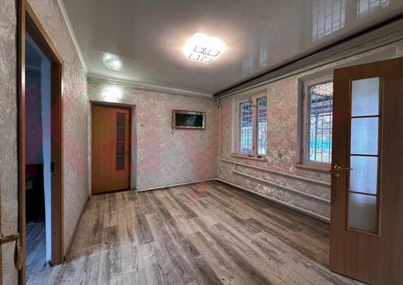 Продажа дома, 63 кв.м фото 10 Продажа дома, 63 кв.м фото 10