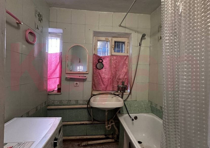 Продажа дома, 63 кв.м фото 15 Продажа дома, 63 кв.м фото 15