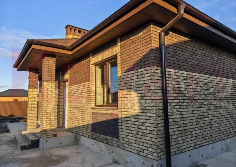 Продажа дома, 118 кв.м фото 1 Продажа дома, 118 кв.м фото 1