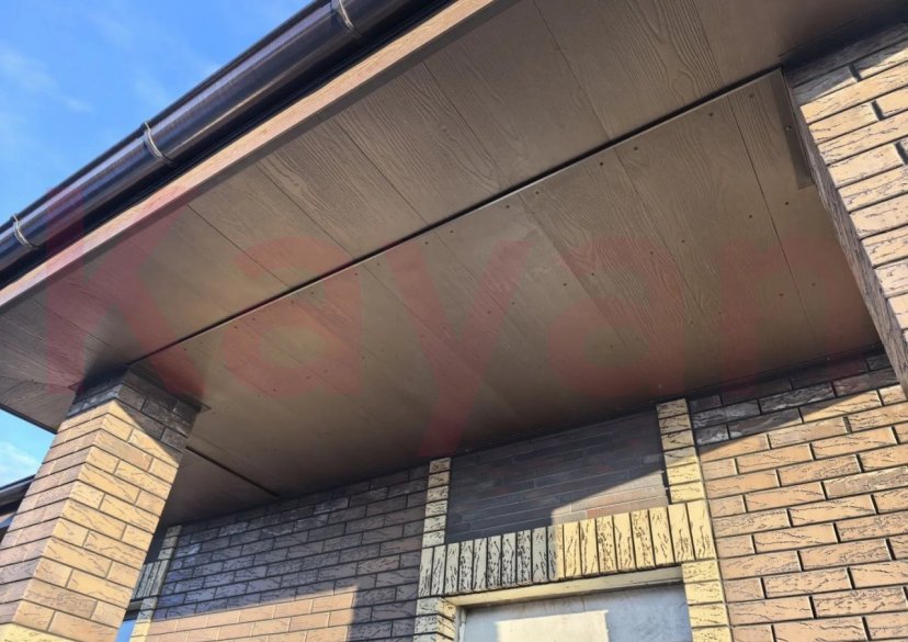 Продажа дома, 118 кв.м фото 11 Продажа дома, 118 кв.м фото 11