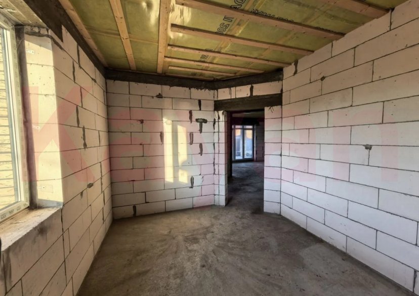 Продажа дома, 118 кв.м фото 17 Продажа дома, 118 кв.м фото 17