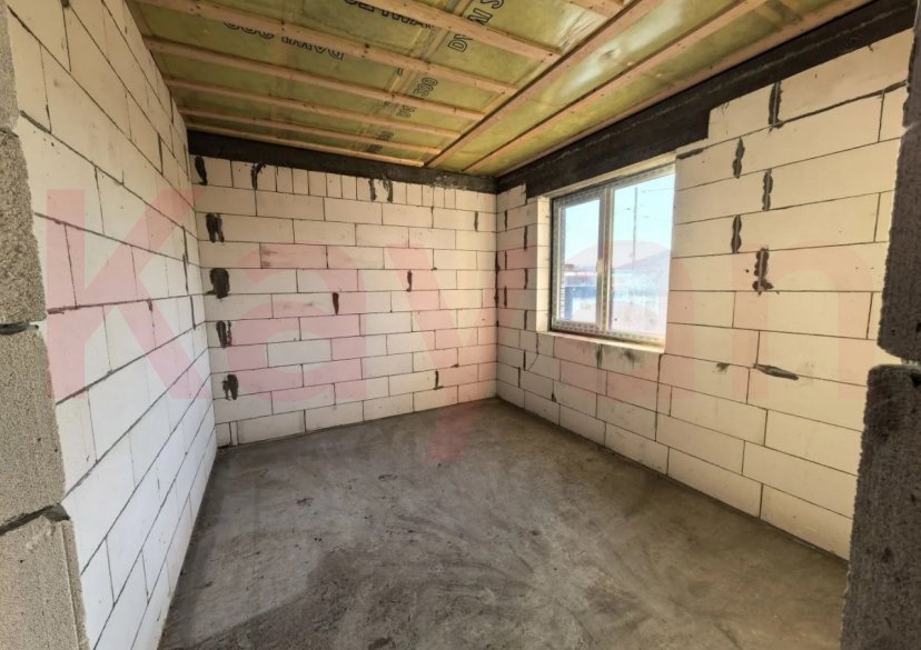 Продажа дома, 118 кв.м фото 18 Продажа дома, 118 кв.м фото 18