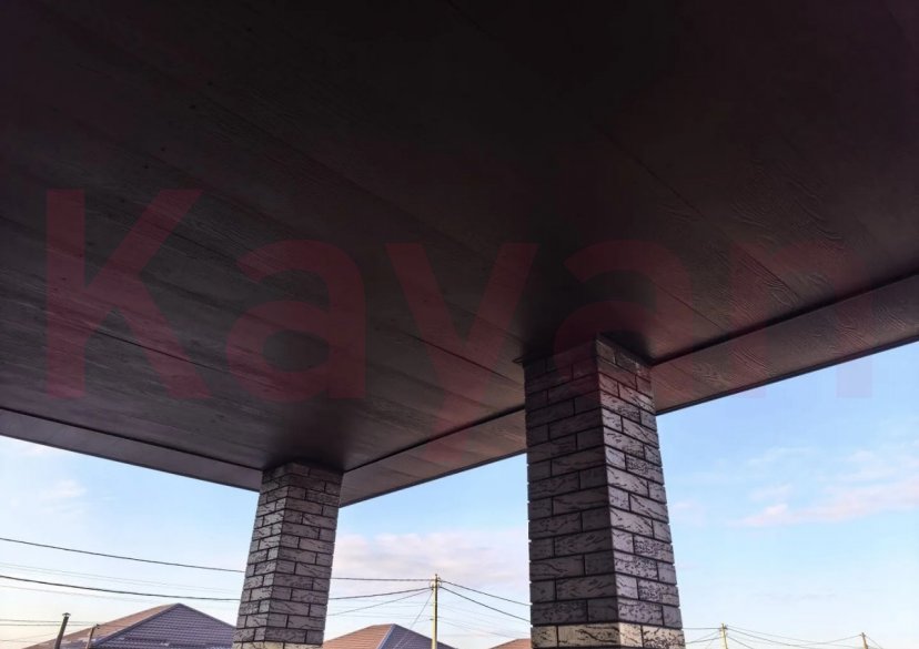 Продажа дома, 118 кв.м фото 20 Продажа дома, 118 кв.м фото 20