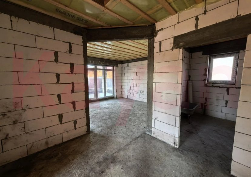 Продажа дома, 118 кв.м фото 21 Продажа дома, 118 кв.м фото 21