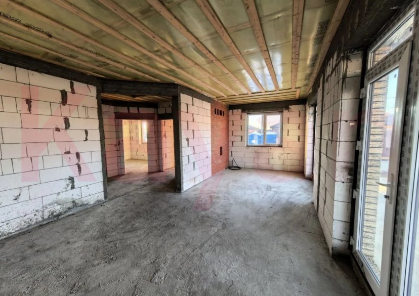 Продажа дома, 118 кв.м фото 23 Продажа дома, 118 кв.м фото 23