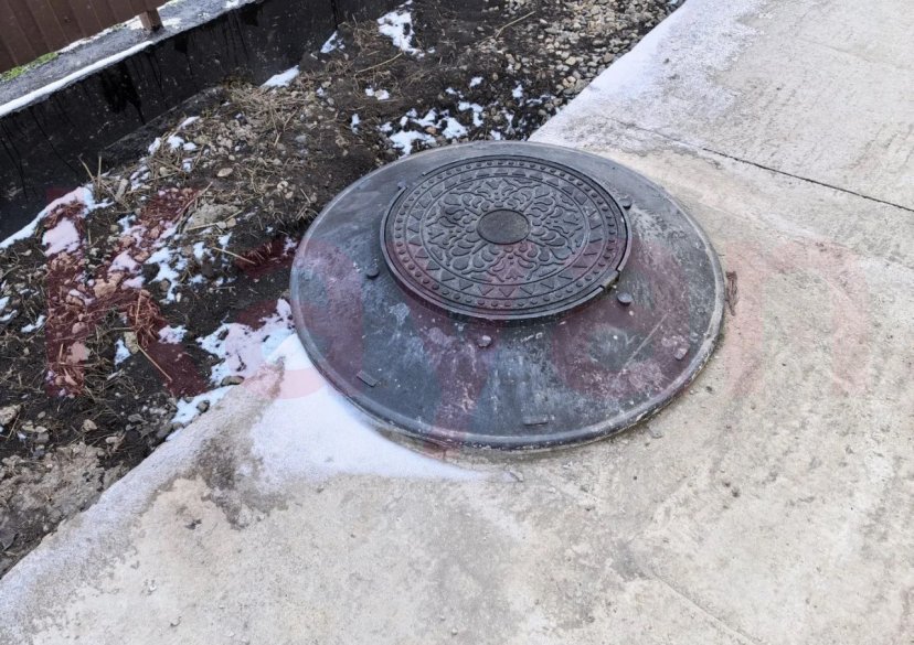 Продажа дома, 118 кв.м фото 25 Продажа дома, 118 кв.м фото 25