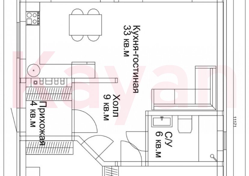 Продажа дома, 118 кв.м фото 26 Продажа дома, 118 кв.м фото 26