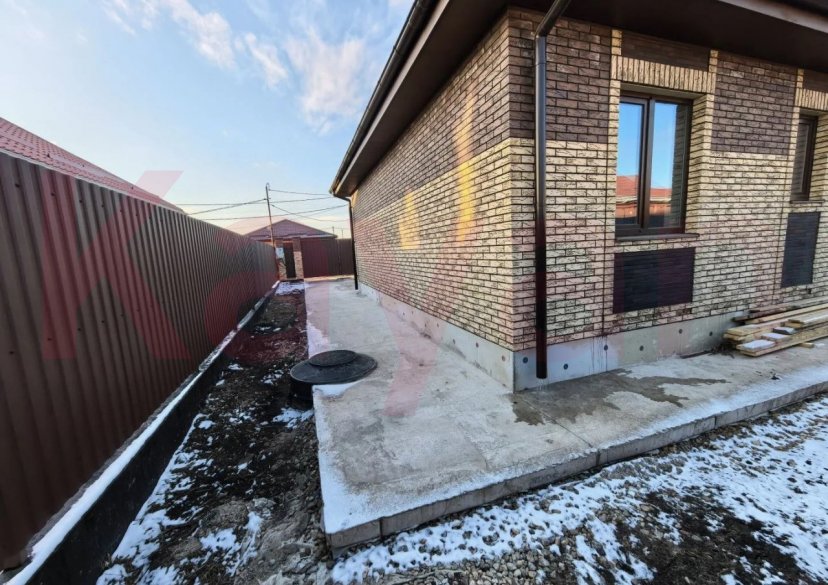 Продажа дома, 118 кв.м фото 4 Продажа дома, 118 кв.м фото 4