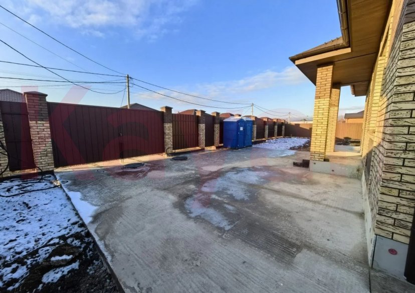 Продажа дома, 118 кв.м фото 8 Продажа дома, 118 кв.м фото 8