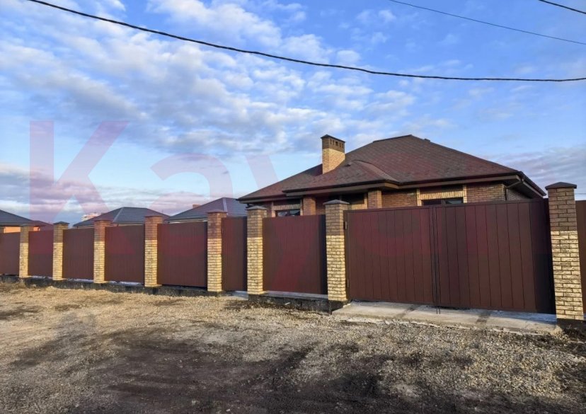 Продажа дома, 118 кв.м фото 9 Продажа дома, 118 кв.м фото 9