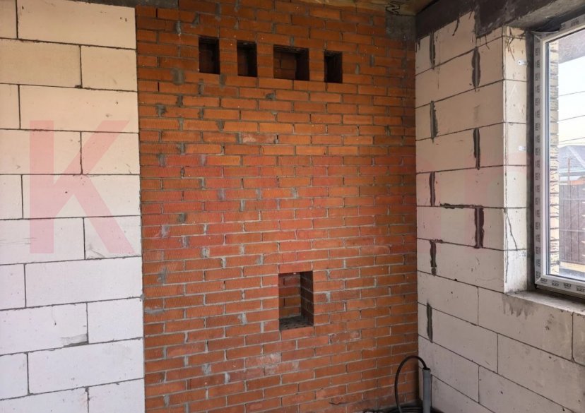 Продажа дома, 108 кв.м фото 12