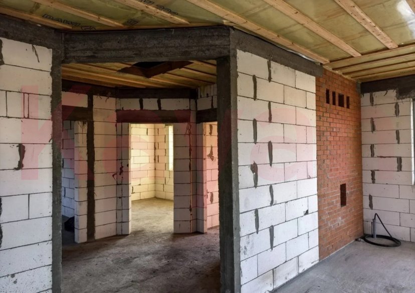 Продажа дома, 108 кв.м фото 13