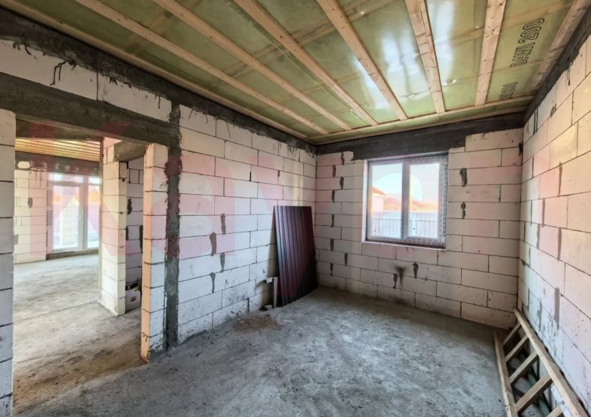 Продажа дома, 108 кв.м фото 15