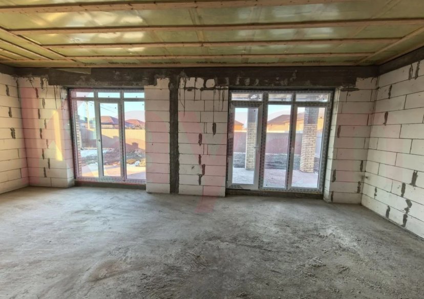 Продажа дома, 108 кв.м фото 16