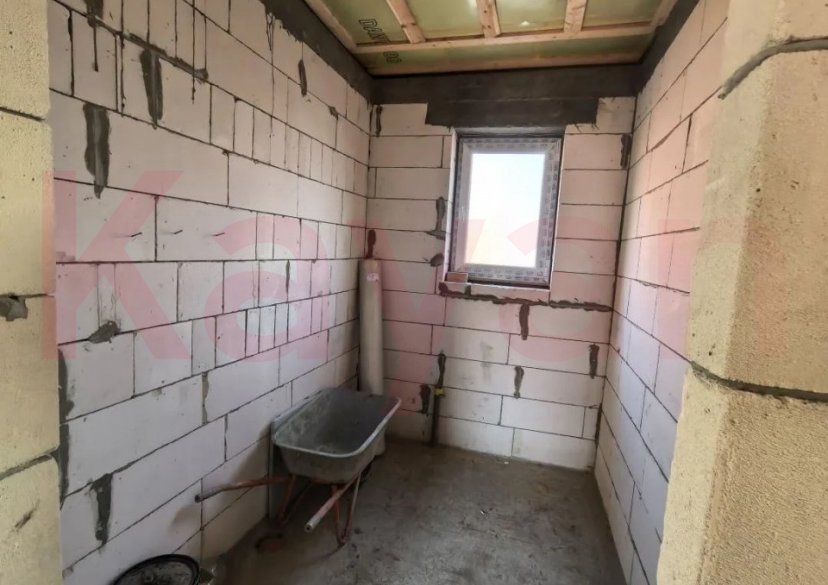 Продажа дома, 108 кв.м фото 19